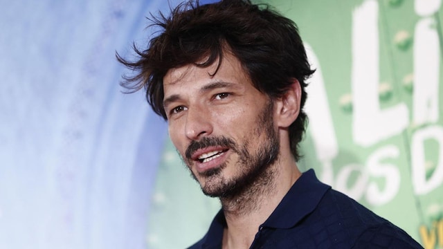 velencoso3