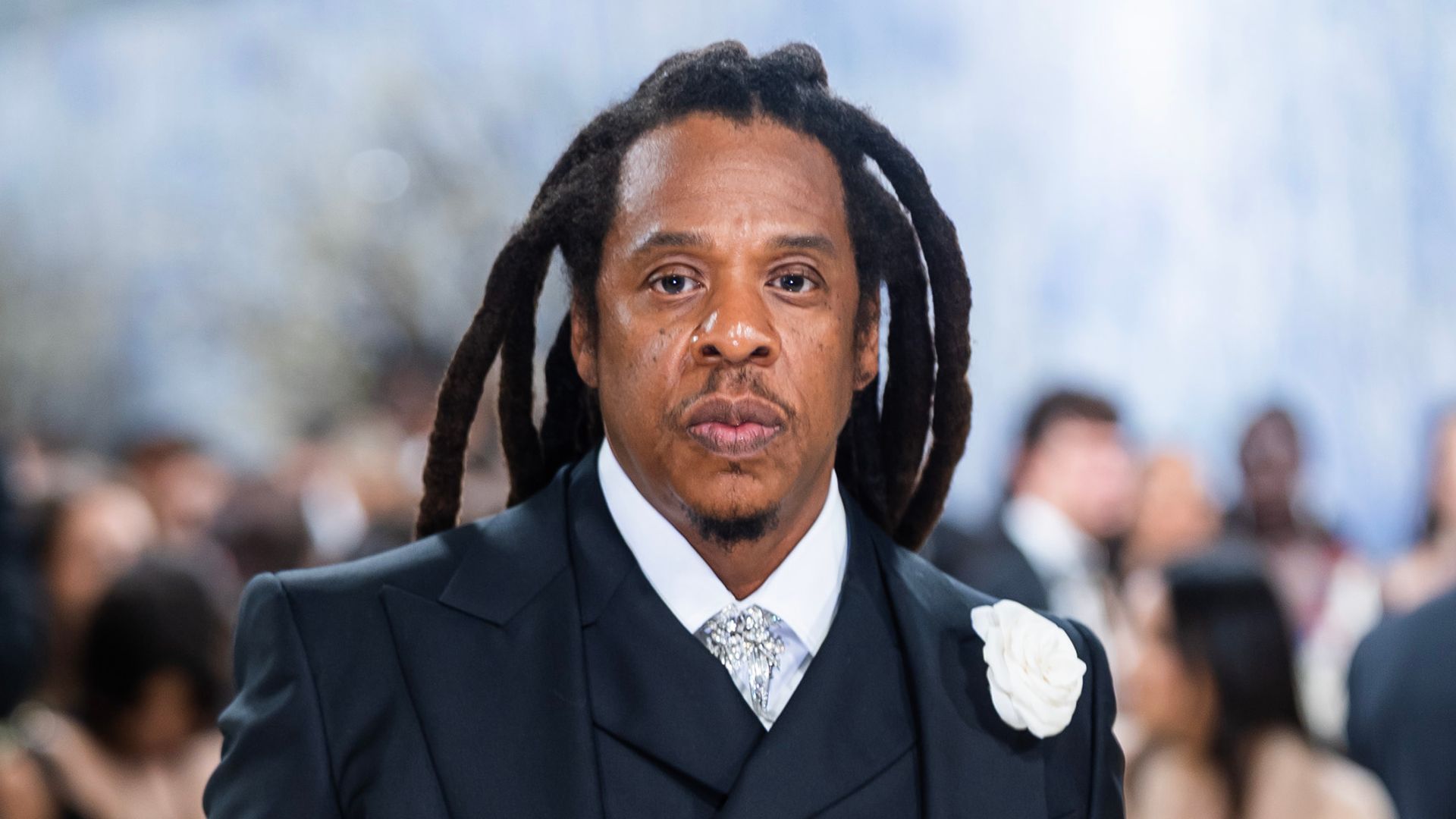 Jay-Z será el encargado del show de medio tiempo del Super Bowl LXI en 2027
