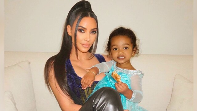 kim kardashian ig