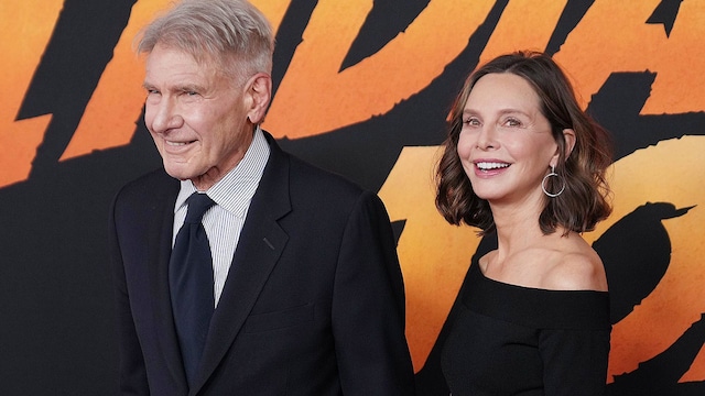 calista flockhart cordon