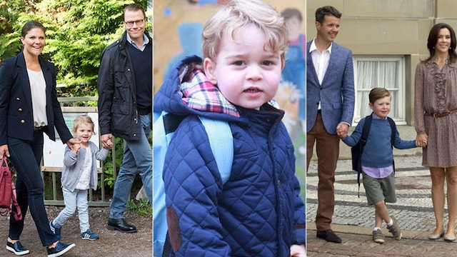 colegios royals1t