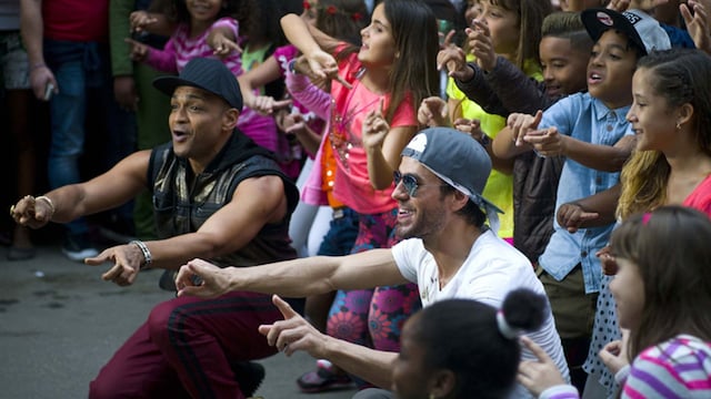 enrique iglesias1gtres