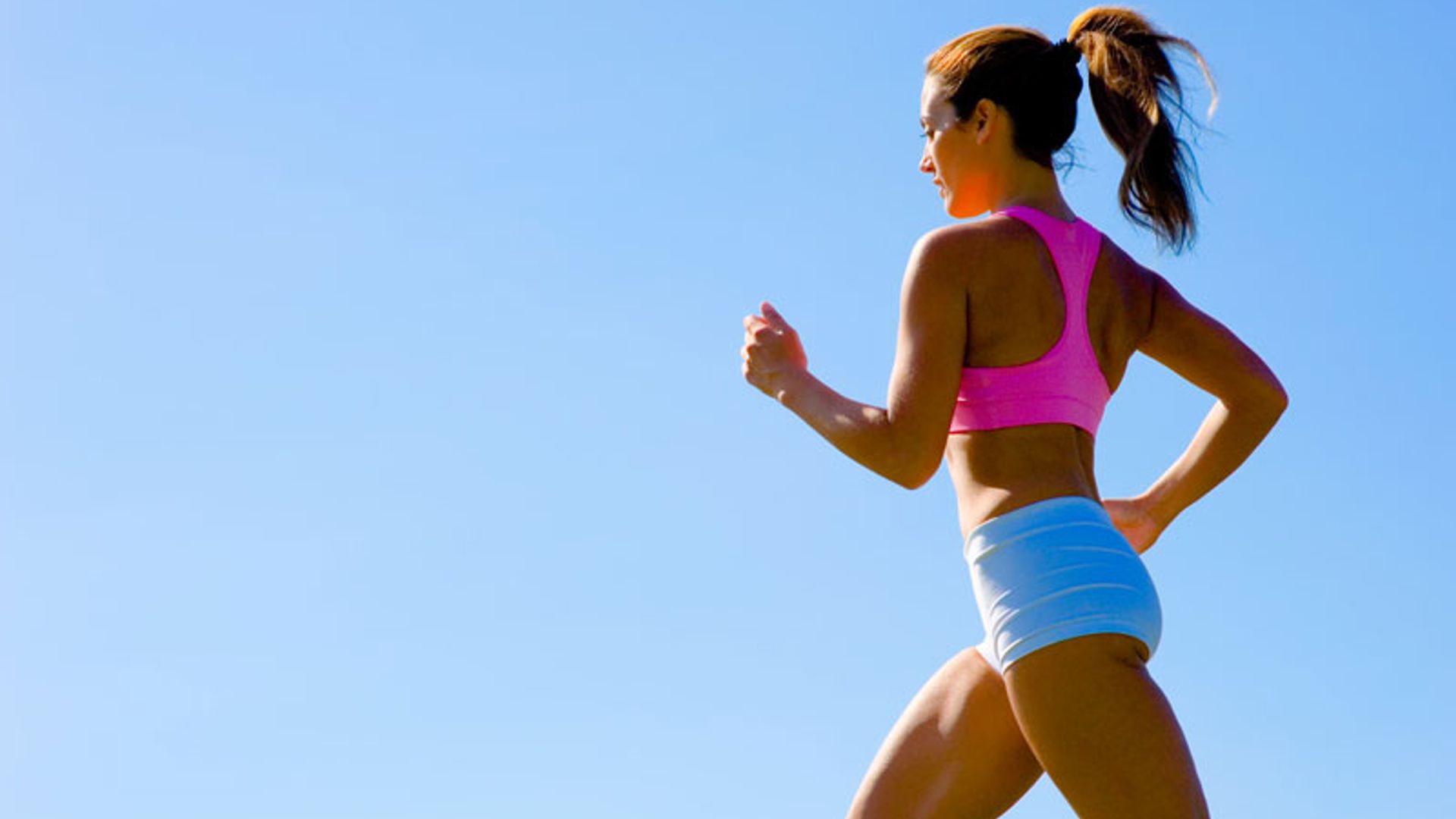 portada_running