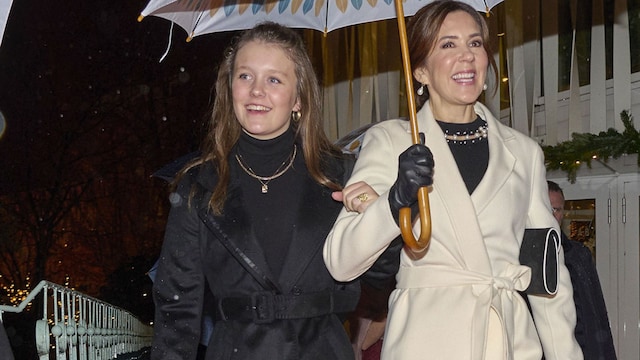 isabella de dinamarca look