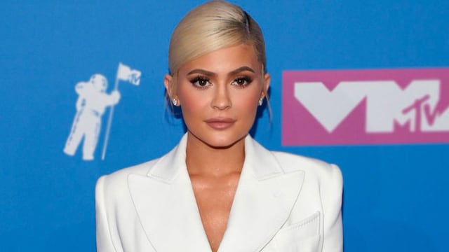 portada_kylie_jenner