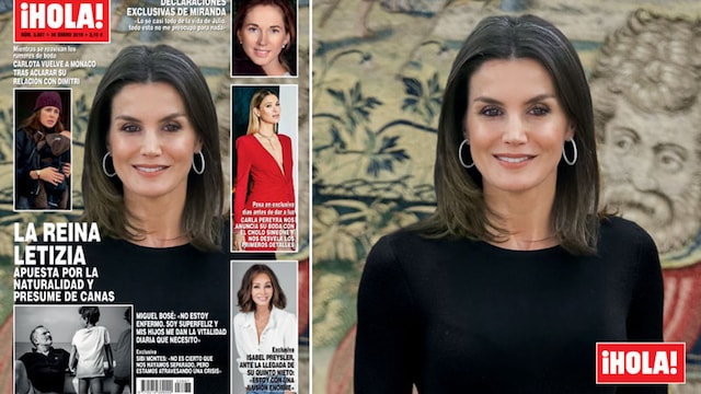 reina letizia1