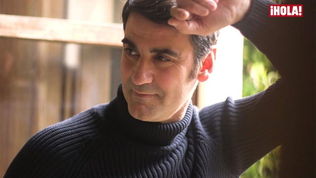 jesulin video