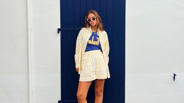 carlota