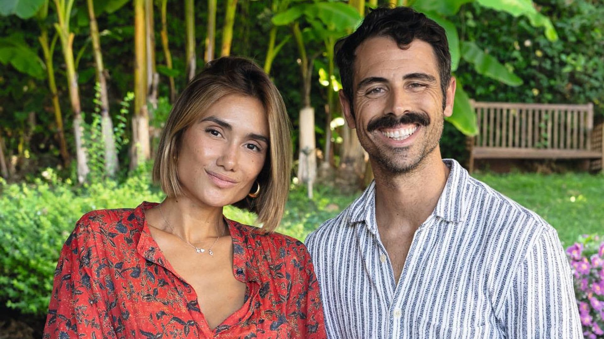 Iera y Pau Paperlight, la pareja que triunfa en redes sociales, nos da dos recetas ideales para el otoño