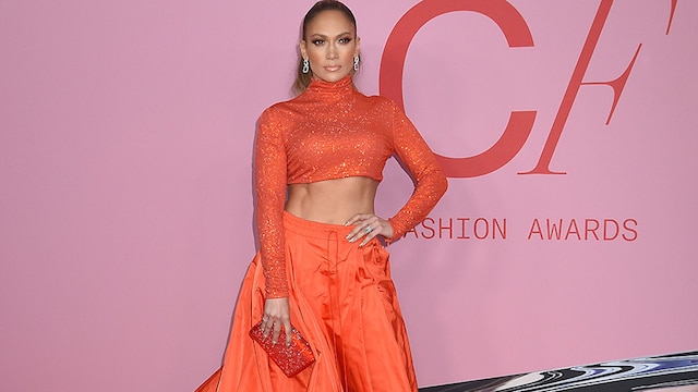 jennifer lopez cfda 00t