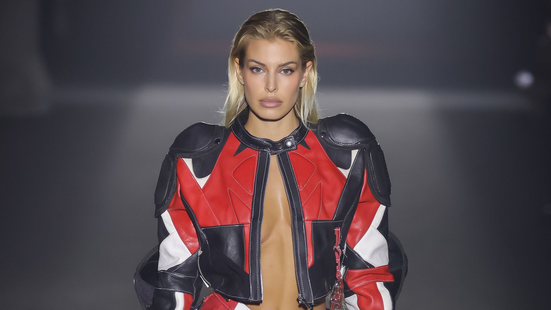 La 36º edición de 080 Barcelona Fashion en 5 claves de estilo: todos los desfiles