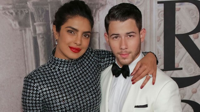 portada_priyanka_nick