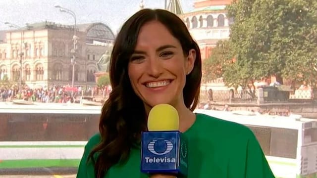 homedanielletelevisacop t