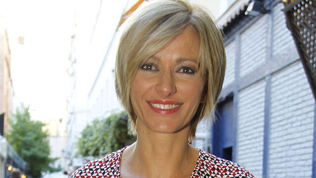 susanna griso3