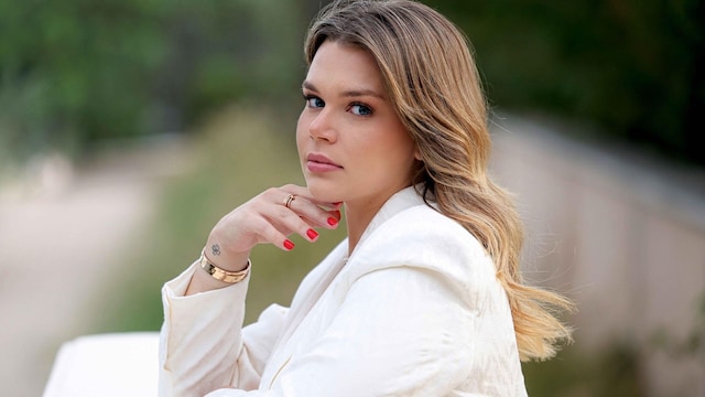 hola 4137 monaco camille gottlieb