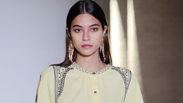 rocio crusset getty2