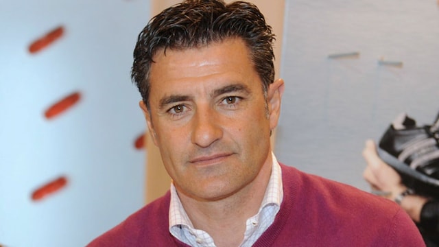 michel gtres1