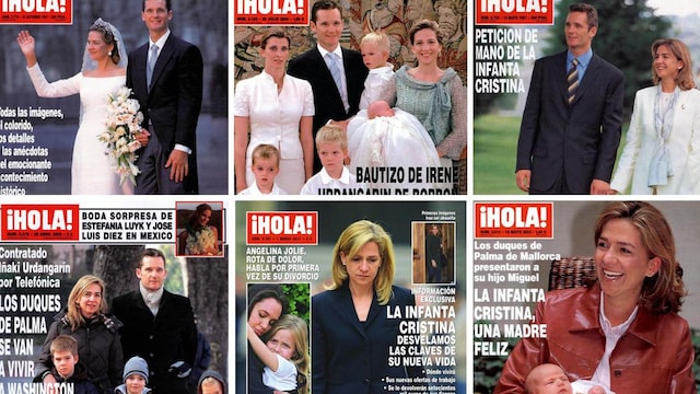 2775 16 octubre 1997n collage u27081830803vgu