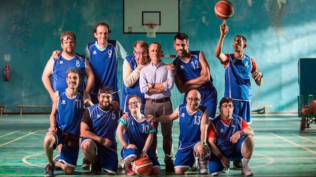 portada_campeones
