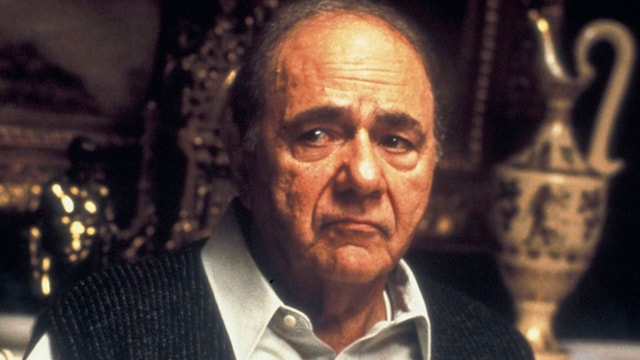 michael constantine cordon3