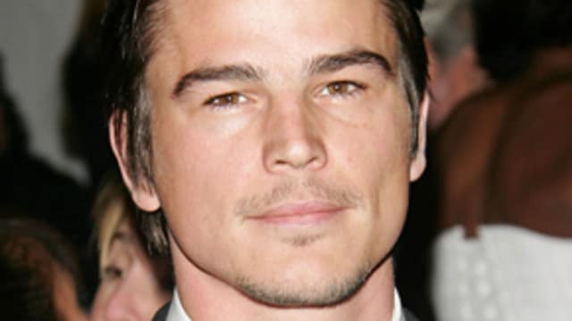 josh hartnett