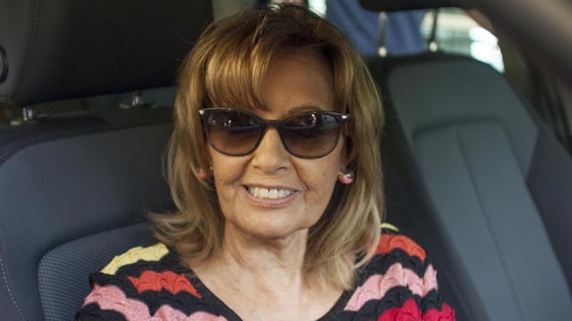 maria teresa1