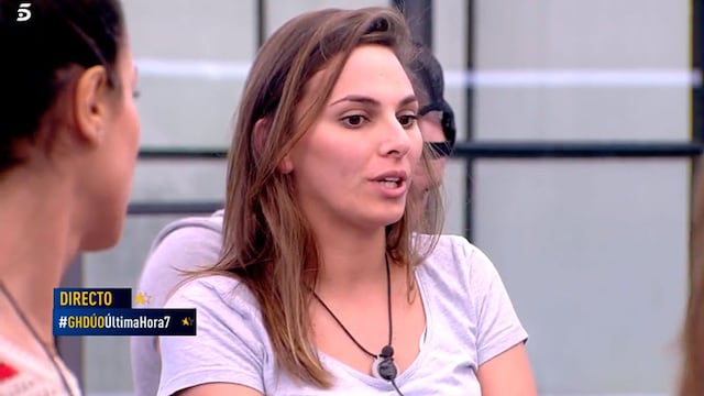 portada irene rosales