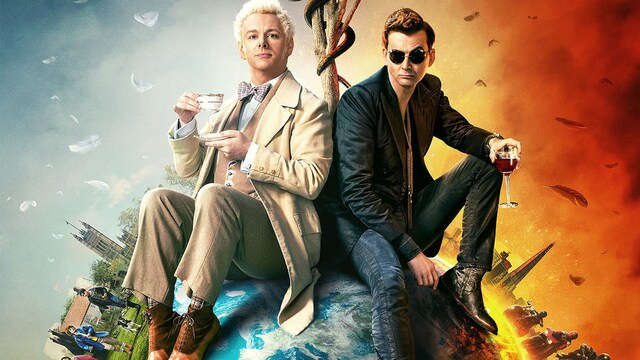 good omens3