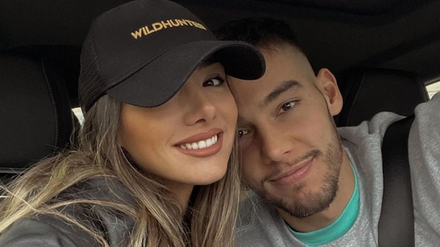 willy hernangomez ig