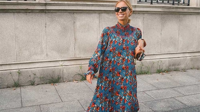 vestido lucia aportada