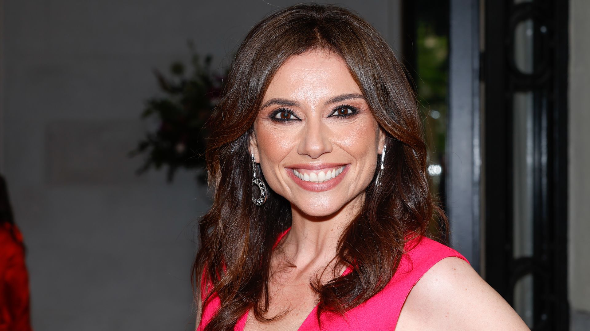 TVE ficha a Marta Flich tras su salida de 'Todo es mentira'