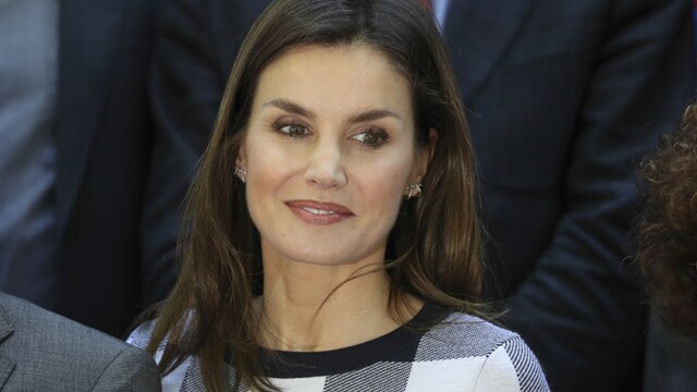 reina_letizia_2t