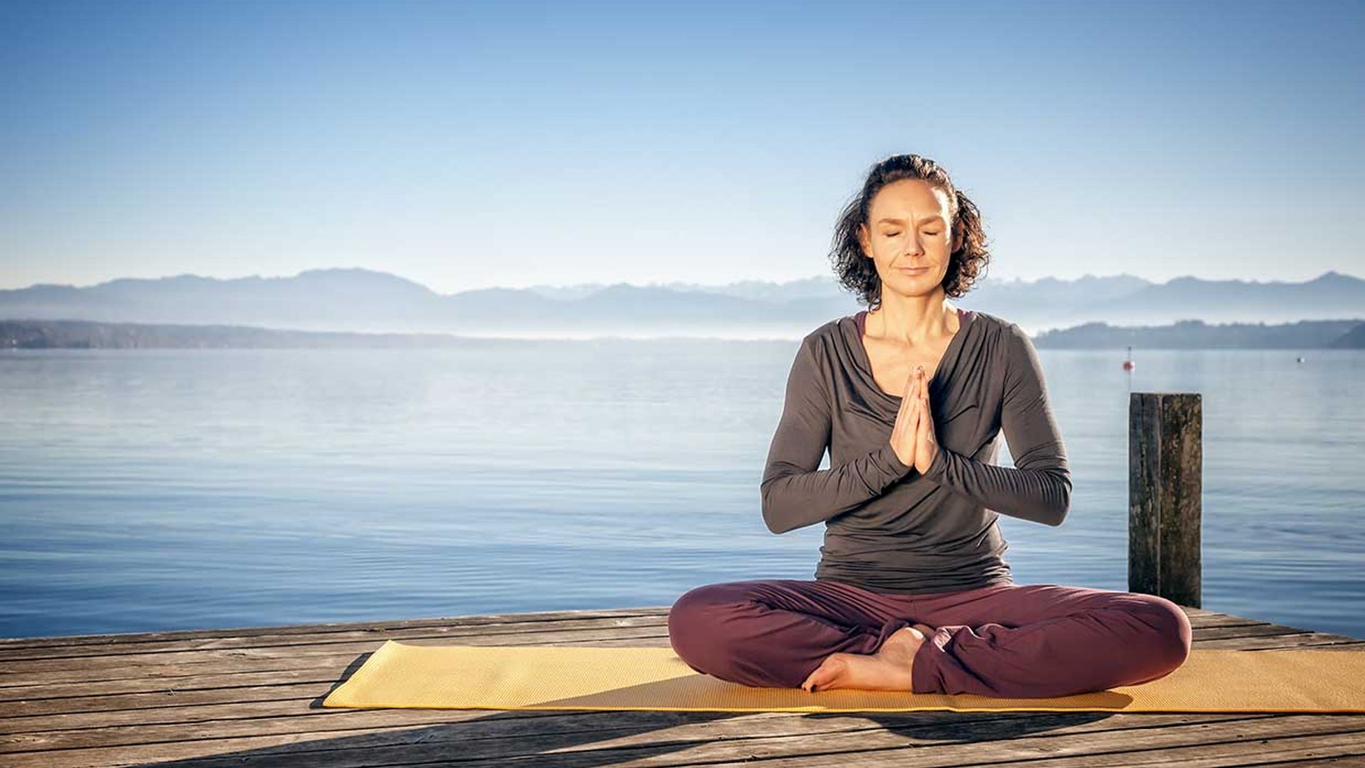 portada yoga