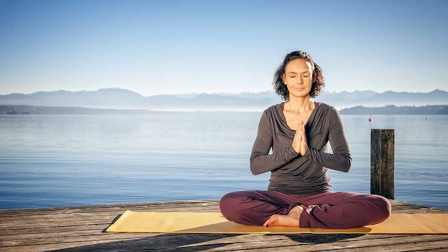 portada yoga