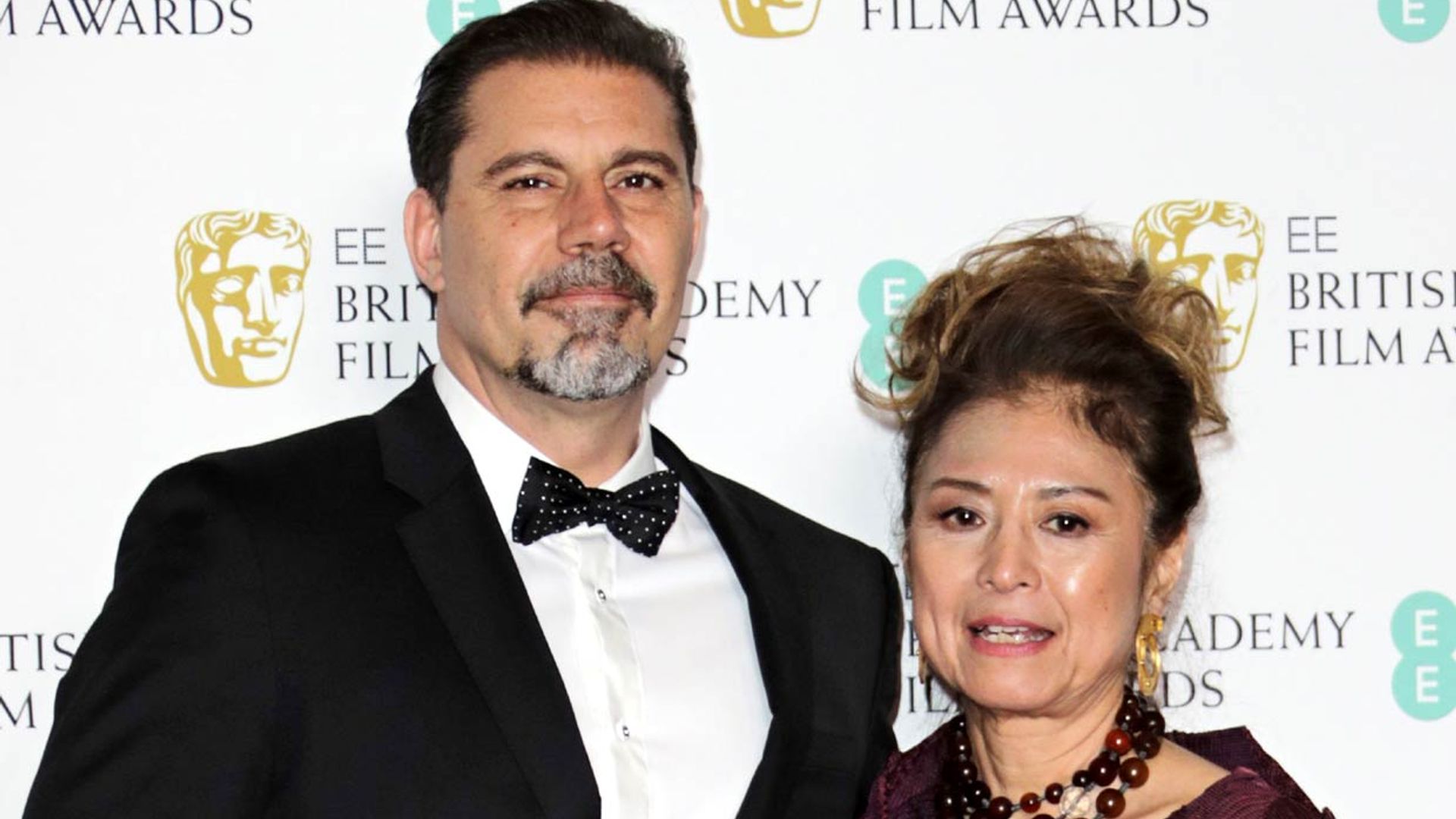 La película española 'Klaus' gana uno de los premios Bafta
