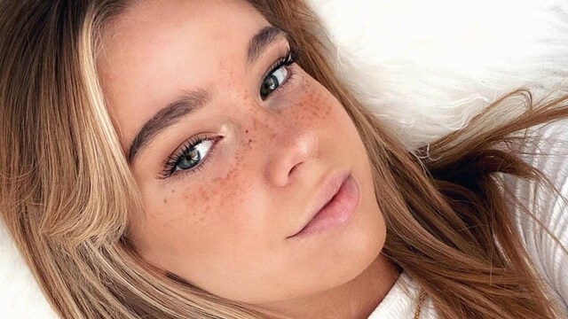 pecas falsas