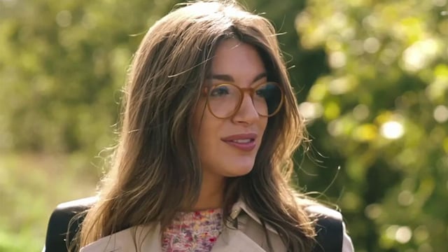 ana guerra2
