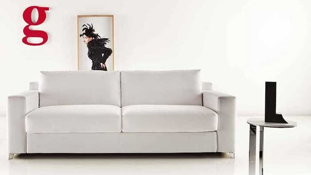 vivir arte 10