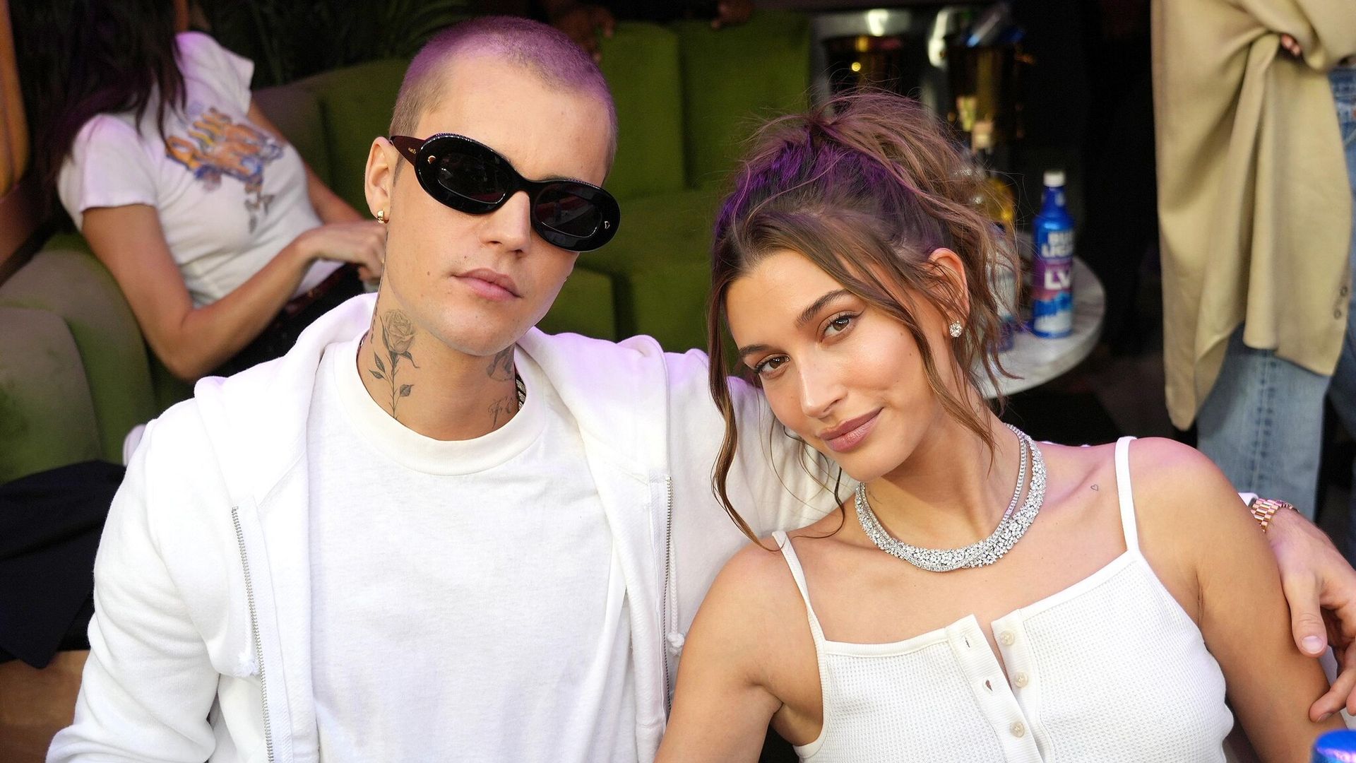 Justin Bieber cancela 80 conciertos, ¿por desacuerdo entre Hailey y Selena Gomez?