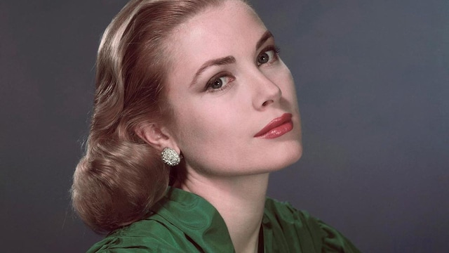 grace kelly 2