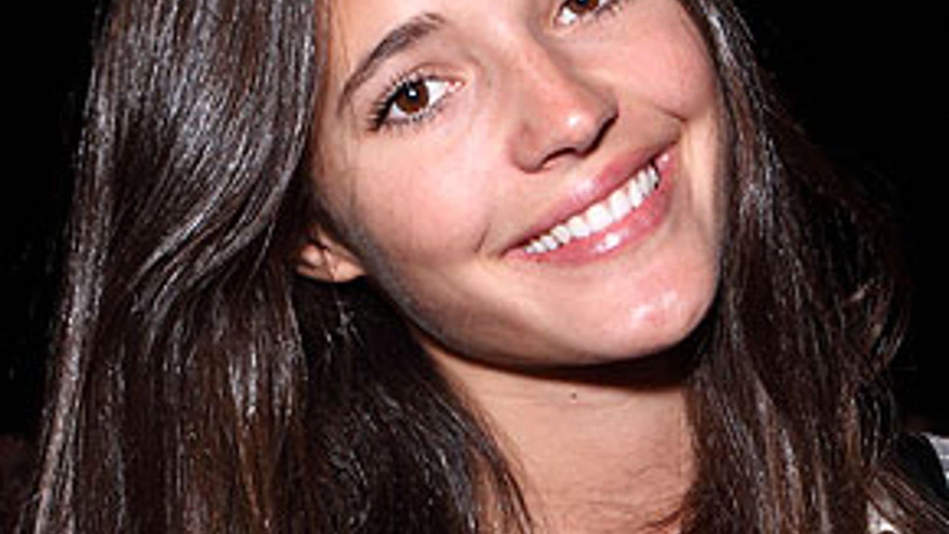 malena costa portada1