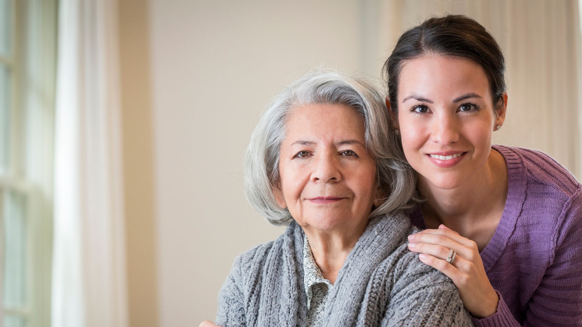 María González, neuropsicóloga, sobre personas mayores que van a vivir a casa de sus hijos: "No basta con preparar una habitación, hay que acompañar el duelo por la pérdida de autonomía"