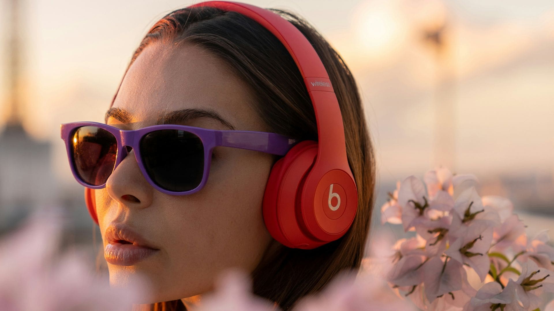 Analizamos los 8 mejores auriculares inalámbricos en relación calidad-precio
