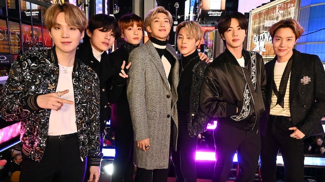 bts