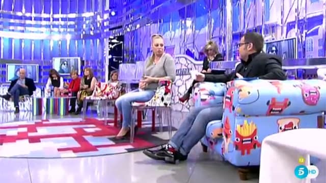 belen salvame1 