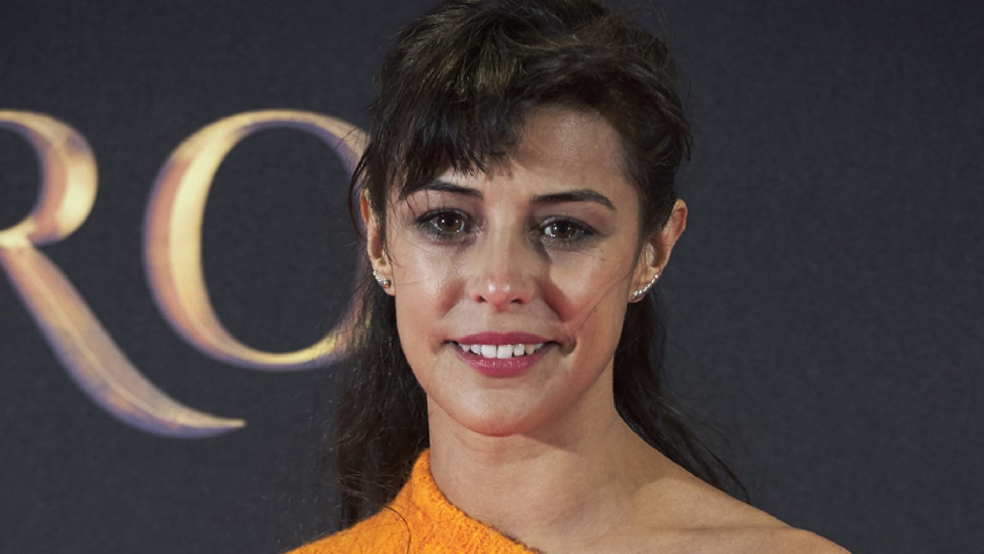 El alemán que atacó a Sara Casasnovas tiene a otras actrices españolas en el punto de mira