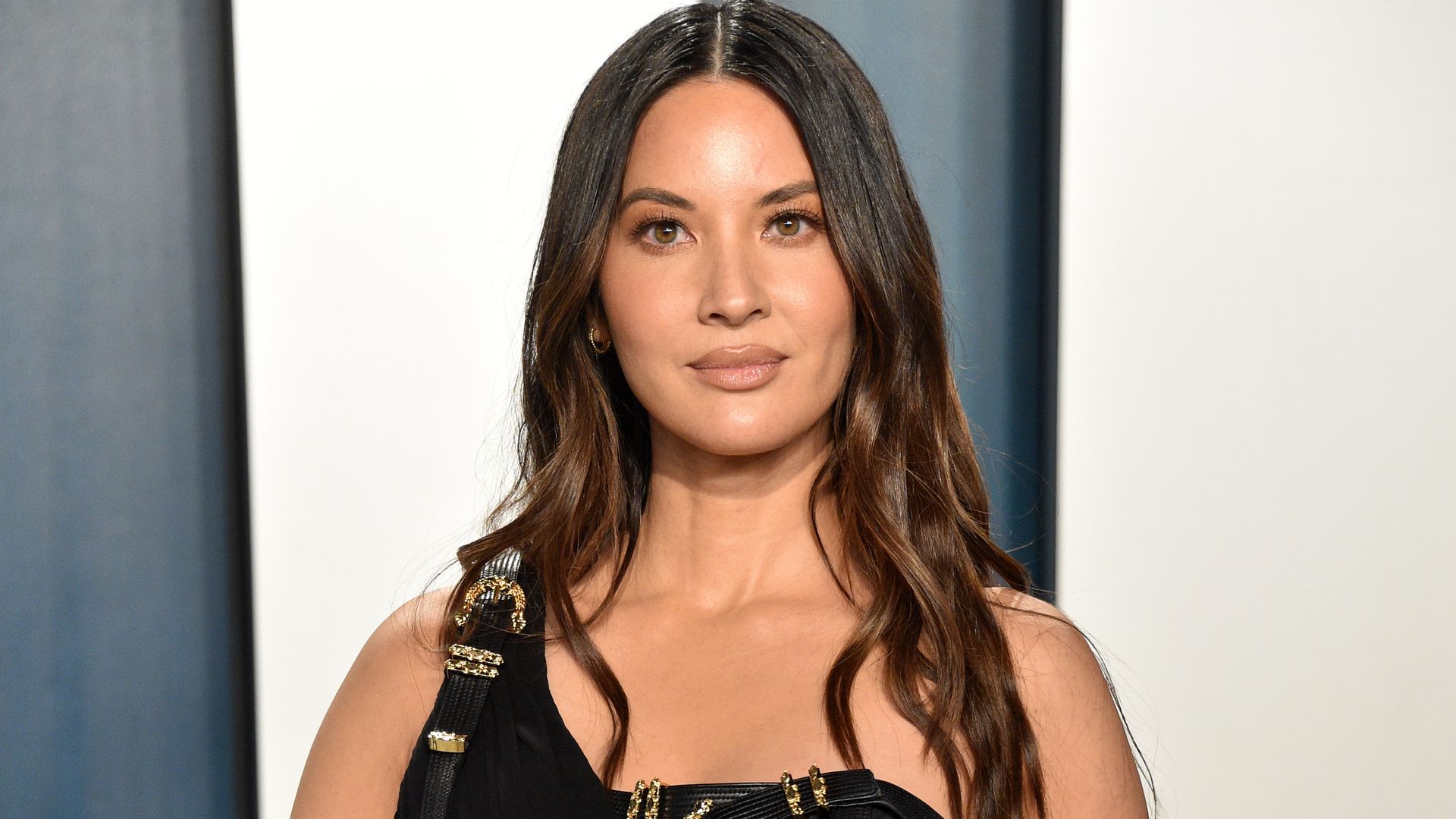 Olivia Munn cuenta cómo nació su amistad con Shannen Doherty tras ser diagnosticada de cáncer y su último mensaje