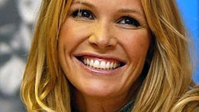elle macpherson