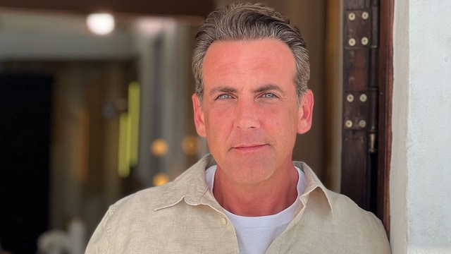 Carlos Ponce