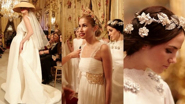 novias bodabook 01